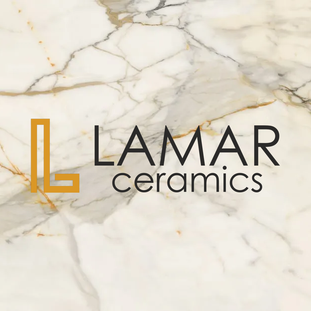 LAMAR