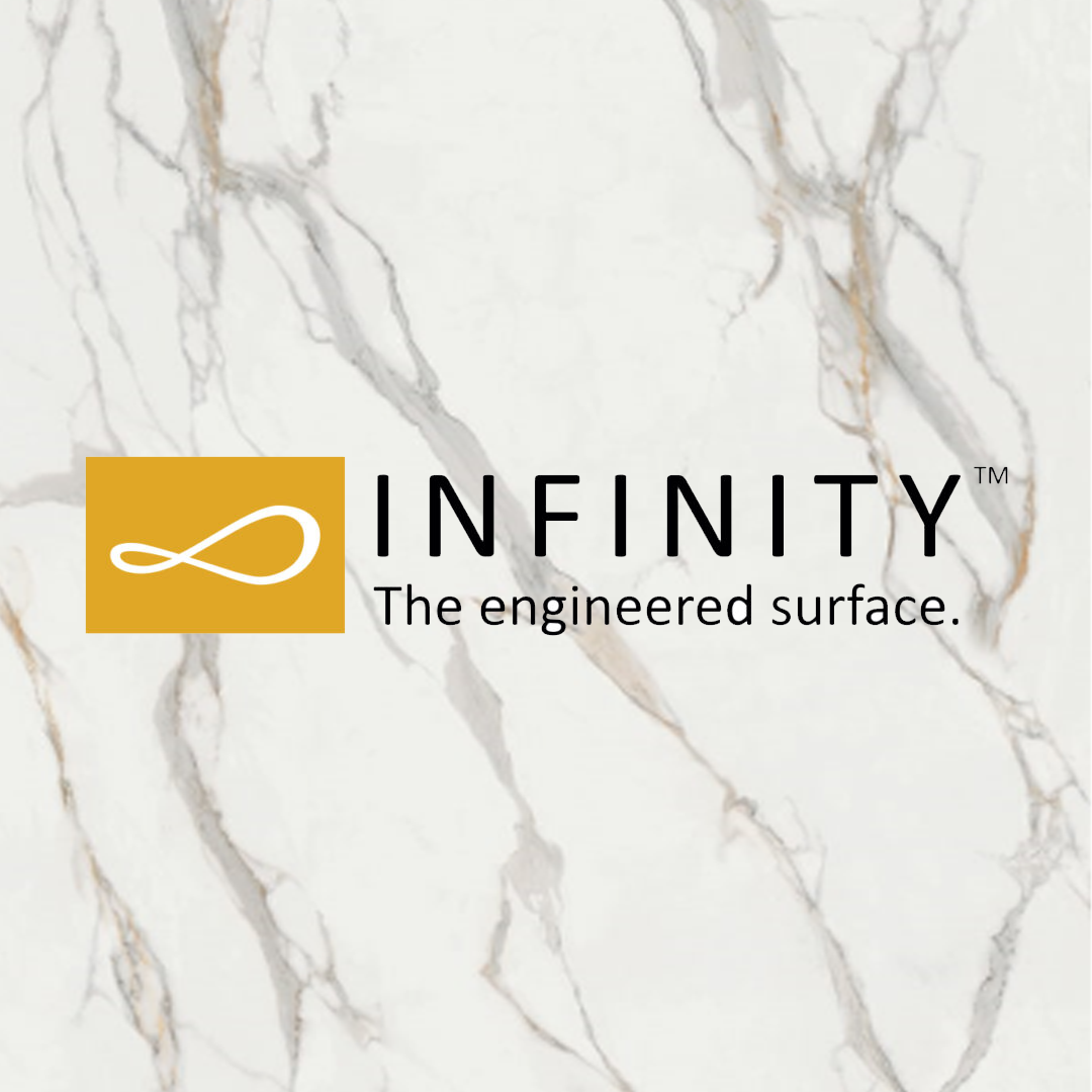 İNFİNİTY