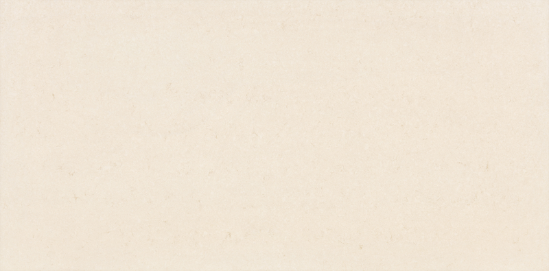 Sahara Beige
