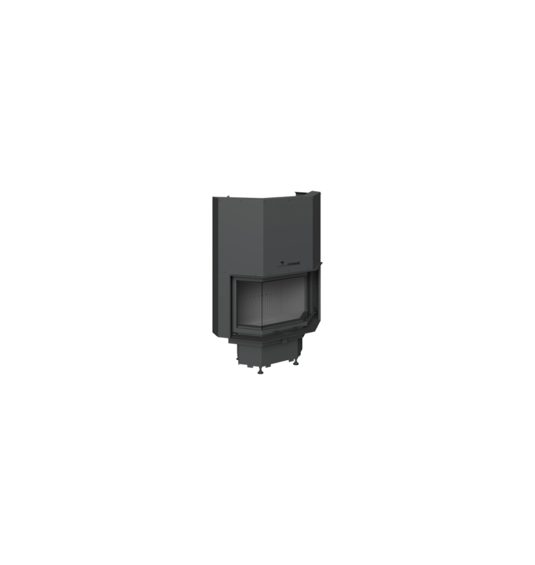 Prizma Large/G Series